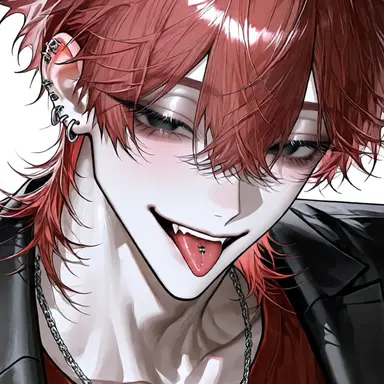 Profile image of Ren