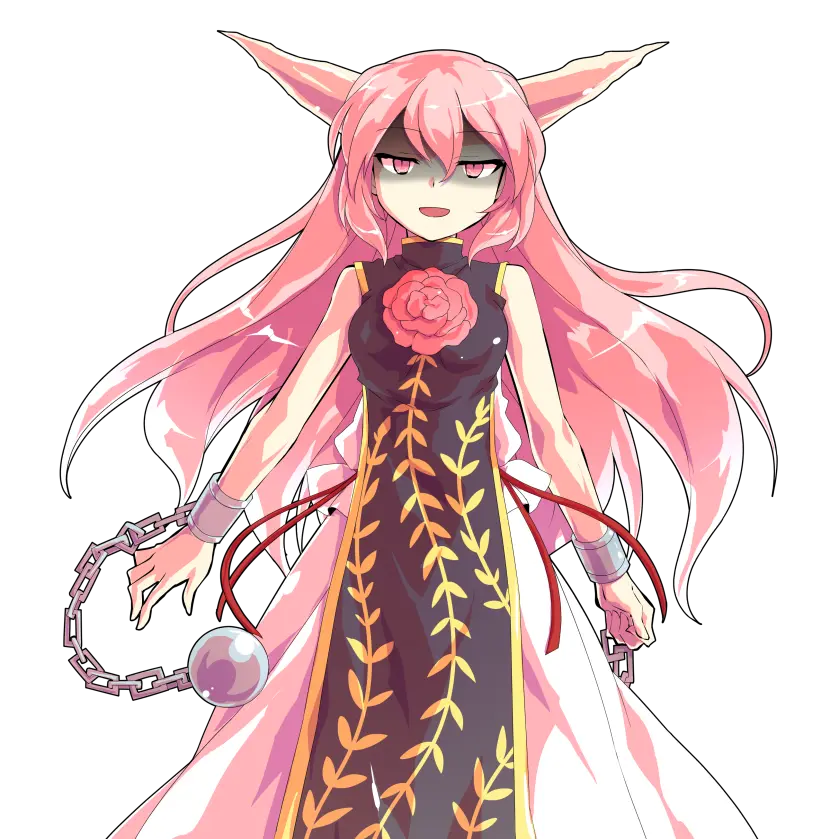 MerryKagu6369의 四天王の現在