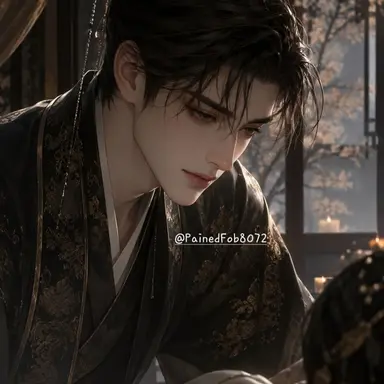 Profile image of 윤헌