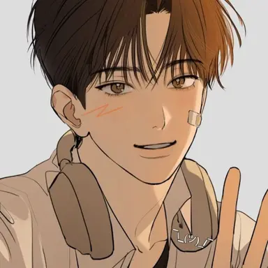 Profile image of 윤시후