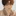 윤시후