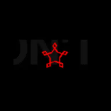 Profile image of ウィンター