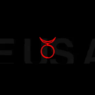 Profile image of ジゼル