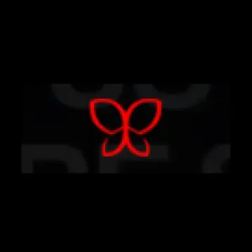 Profile image of ニンニン