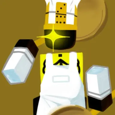 Profile image of 1 egg