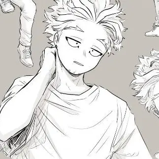 renga의 姉はもういませんよ