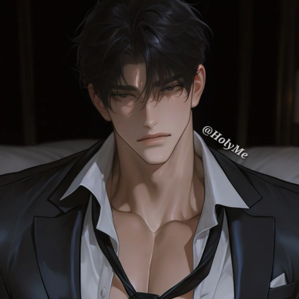 범현태