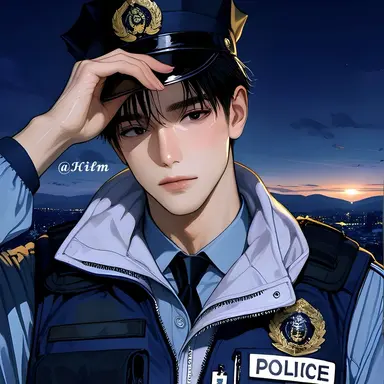 Profile image of 이주운