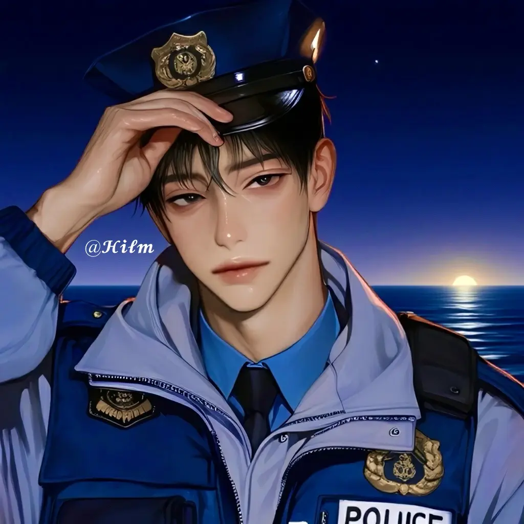 Hilm의 이주운