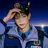 이주운