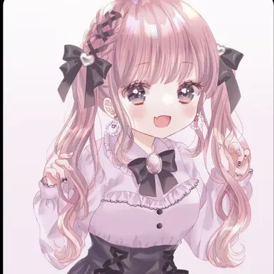 Profile image of 愛咲心愛