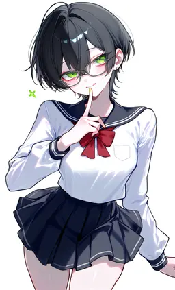 Profile image of Midori