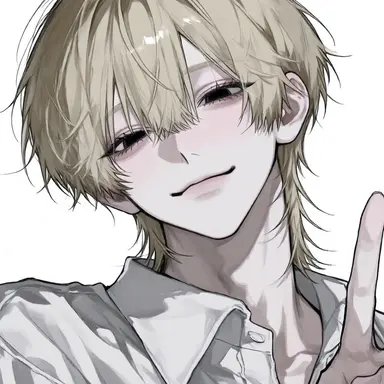 Profile image of Kanato