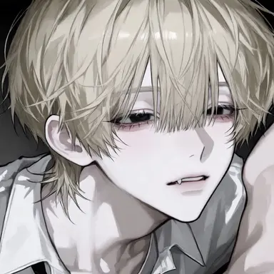 Profile image of Kanato
