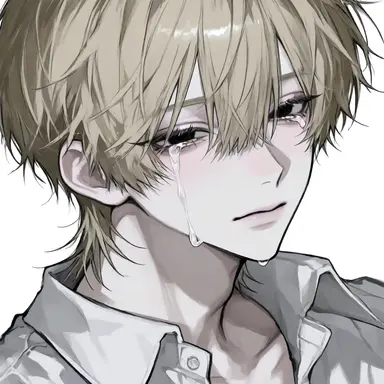 Profile image of Kanato