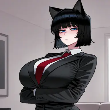 Profile image of 이시아