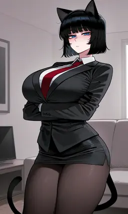 Profile image of 이시아