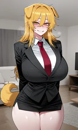 Profile image of 연수아
