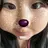 뤂덕누나