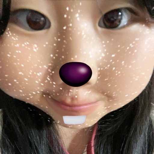 뤂덕누나