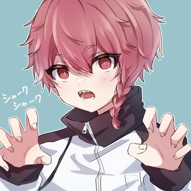 Profile image of 黒名