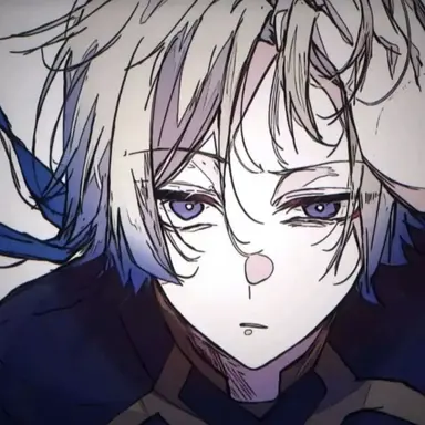 Profile image of 카이저