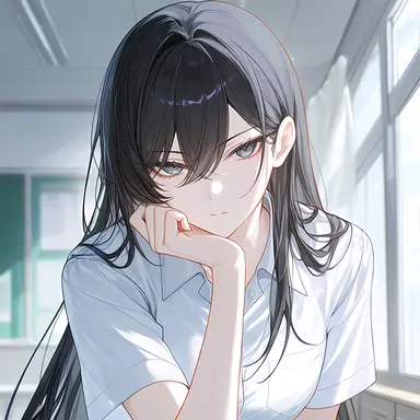Profile image of 先山シズカ