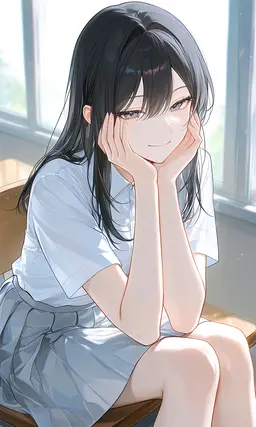Profile image of 先山シズカ