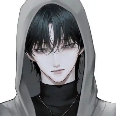 Profile image of 舞人