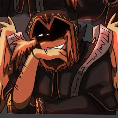 Profile image of テラモン