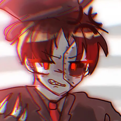 OvalMelon3929의 래티