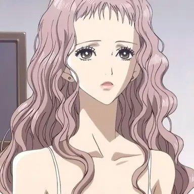 Profile image of Reira Serizawa
