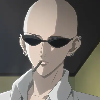 Profile image of Yasushi Takagi