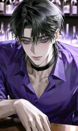 Profile image of 천하