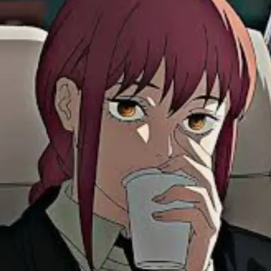 Profile image of 마키마
