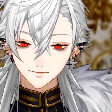 Profile image of 葛葉