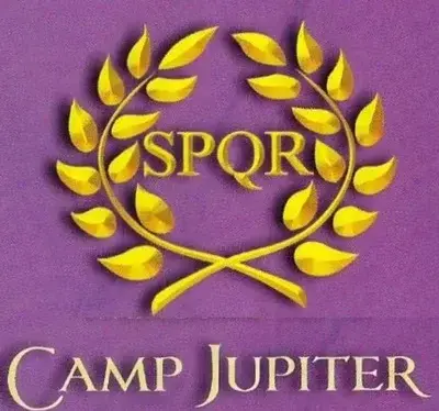 DaftlyCrumb6124의 Camp Jupiter