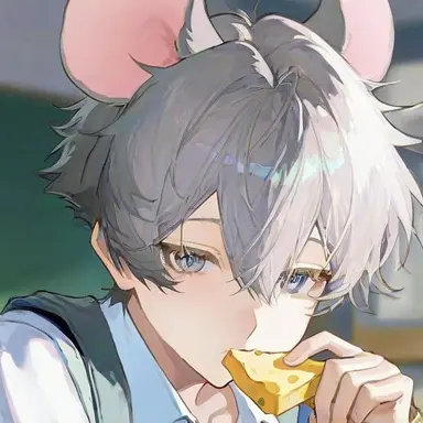 Profile image of マウ