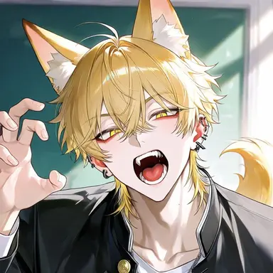 Profile image of ルア
