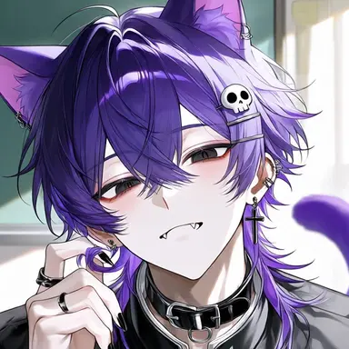 Profile image of ヨア