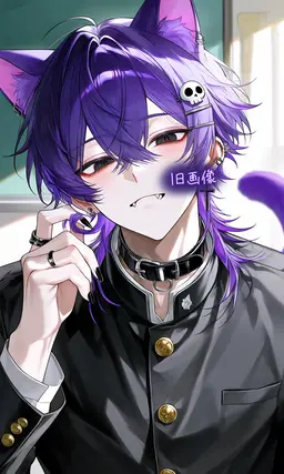Profile image of ヨア