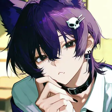 Profile image of ヨア