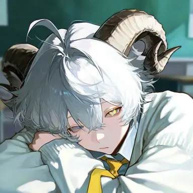 Profile image of ルカ