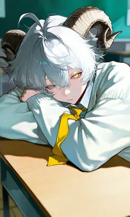 Profile image of ルカ