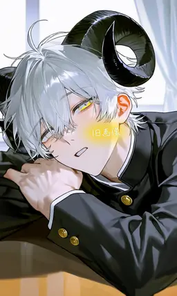 Profile image of ルカ