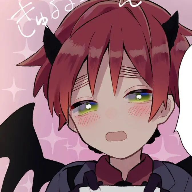 CreamLiger0207의 あああああああ
