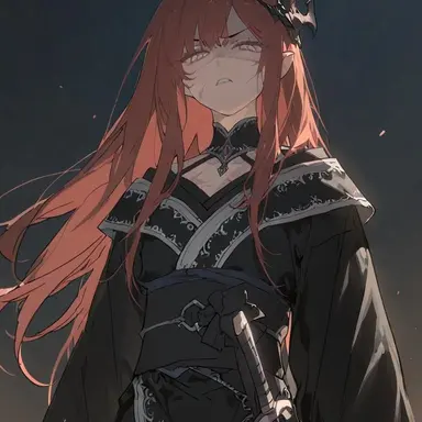 Profile image of ディーパ