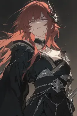Profile image of ディーパ