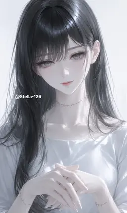 Profile image of ソ・イアン