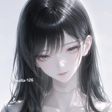 Profile image of ソ・イアン